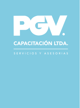 PGV CAPACITACION